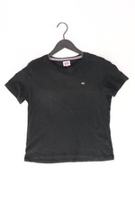 Tommy jeans camicia per - tommy,