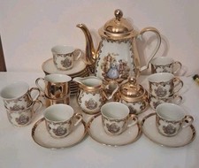 Porcellana Seltmann Weiden