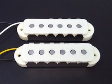 True Custom Shop® Vintage Hot