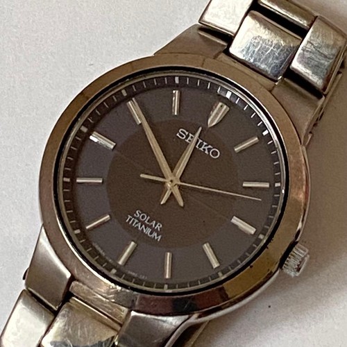 Orologio seiko v181 0ab0 - orologio, v181-0ab0