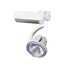 Faretto Led Soffitto