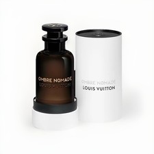 Louis Vuitton Ombre Nomade Eau