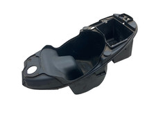 CARENA VANO SOTTOSELLA