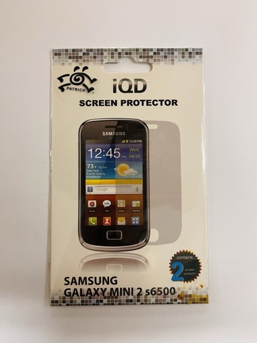 Samsung galaxy mini - samsung, 2