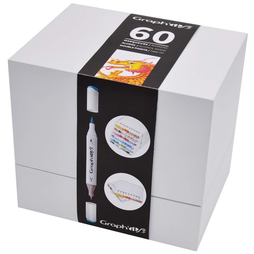 Graph kit disegno - graph’it,