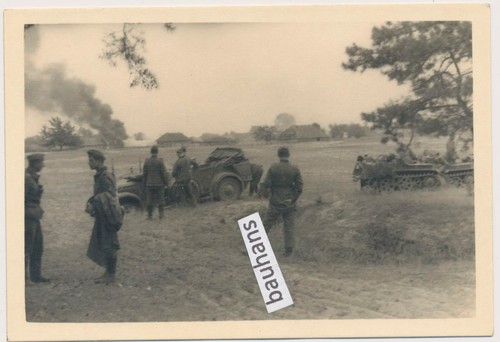 Foto eredità carro - foto,
