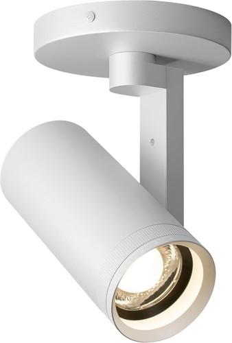 Aisilan faretto soffitto - faretto,