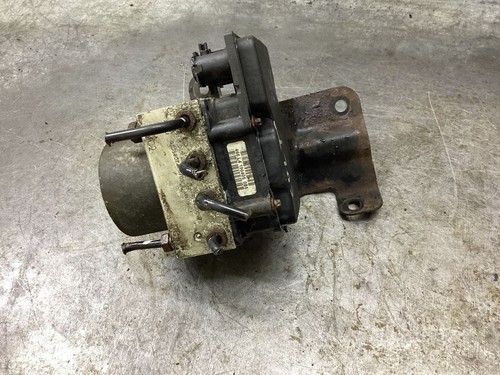 Centralina mitsubishi colt cz3 - mitsubishi,
