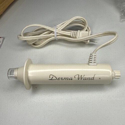 Derma wand original anti aging - derma,