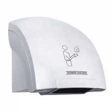 ASCIUGAMANO ELETTRICO 1800W -
