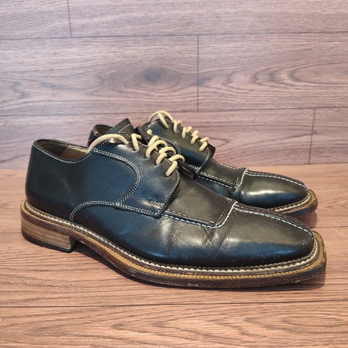 Scarpe uomo stefano branchini - stefano,