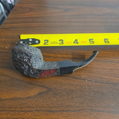 Castello 54p old sea rock - old,