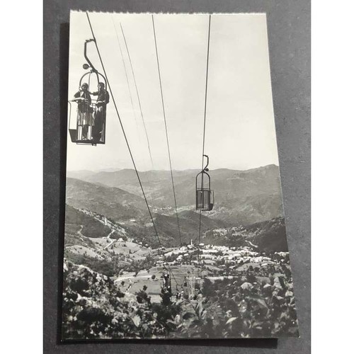 Cartolina val aveto - val,