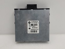 CENTRALINA TRASMISSIONE PER