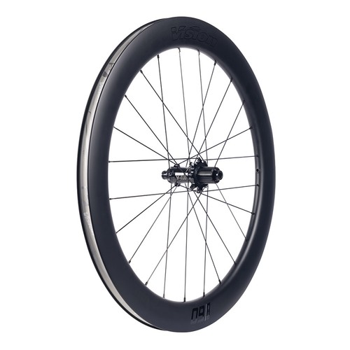 Vision sc60 set ruote 700c - vision,