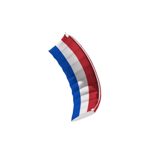 Flexifoil impilatore 6ft - impilatore,