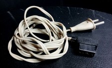 CAVO ORIGINALE GELOSO PER