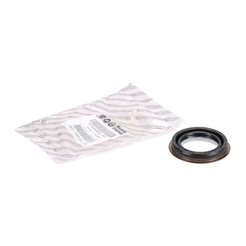 Originale fiat paraolio wedi - originale,