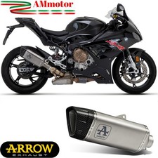 Arrow BMW S 1000 RR 2020