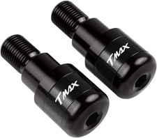 For Yamaha Tmax 500 530 560