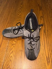 Scarpa da spinning Shimano per