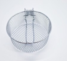 Cestello per friggere ricambio - cestello,