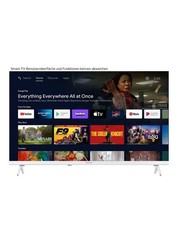 Sharp TV LED 32" 32FH2EW HD