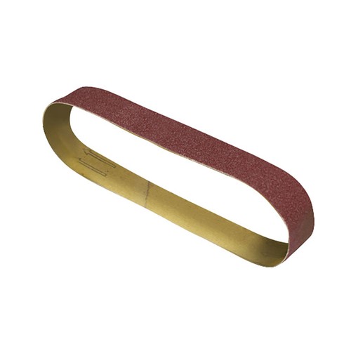 Nastro abrasivo valex 1905112 - abrasivo,