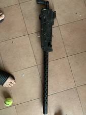 Replica Inerte browning 1919