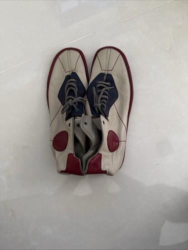 Scarpa prada vintage pelle - prada,