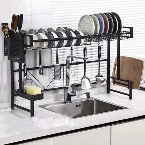 Scolapiatti cucina - da,
