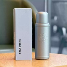 Nuovo 2025 Cina Starbucks