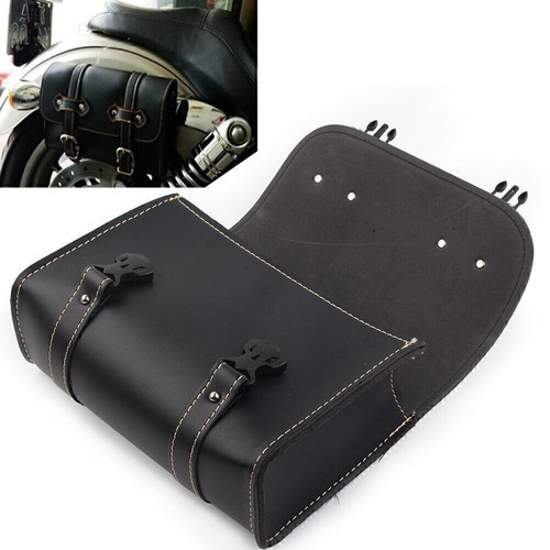 Borsa porta attrezzi pelle - , pu