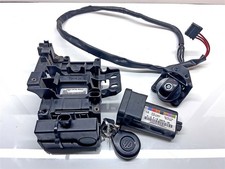 Harley-Davidson Rocker C FXCWC