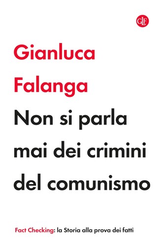 Non parla mai dei - non,