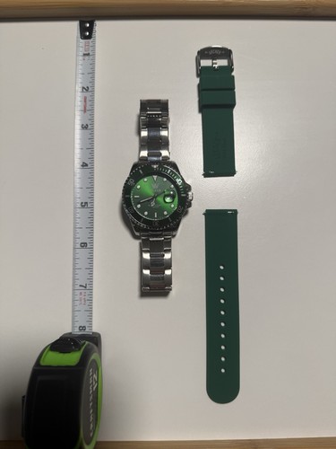 Bracciale invicta pro diver - invicta,