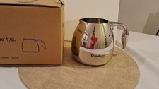 TUPPERWARE BRICCO  PENTOLA