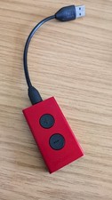 Cambridge Dacmagic XS - Cuffie