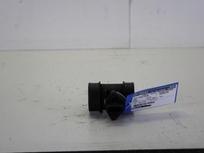 Misuratore massa aria Opel