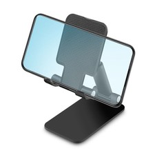 Supporto porta cellulare - porta,