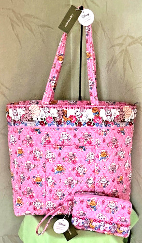 Vera bradley disney s - vera,