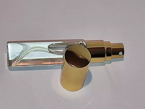 10ml olio profumato spray - 💖10ml,