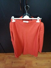 tailleur Gonna  Lunga donna