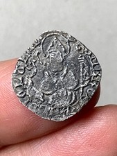 r81_226)  MILANO. Repubblica