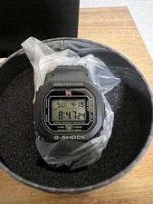 NISSAN GT R G SHOCK Edizione