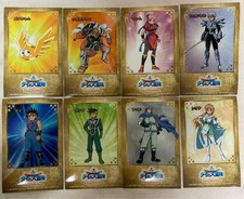 L'avventura della prima