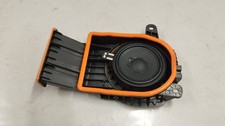 Subwoofer bmw u11 - bmw, x1