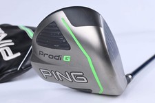 Avvitatore Junior Ping Prodi G