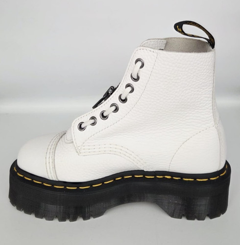 Scarpe stivali donna - , dr