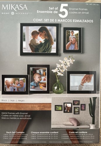 Mikasa home accents - home,